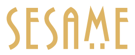 Sesame