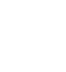 Vegedub